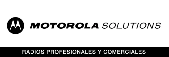 Dealer oficial Motorola