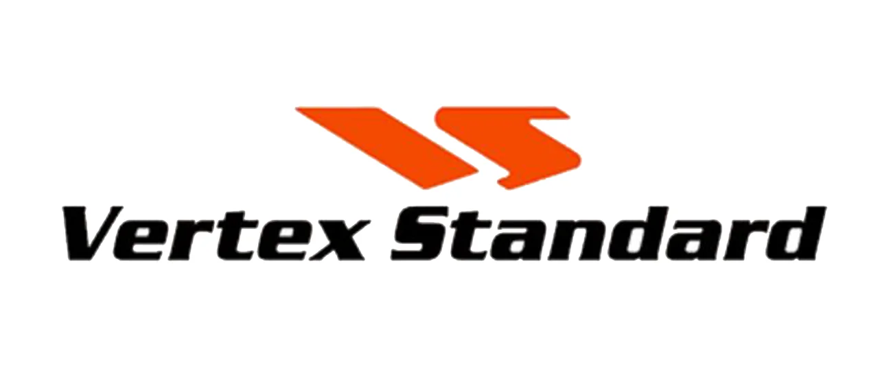 Vertex