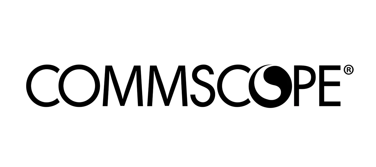CommScope