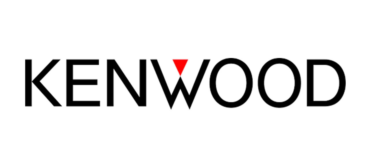 Kenwood