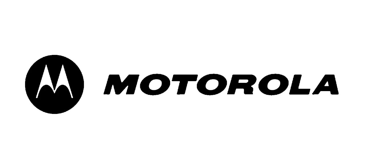 Motorola