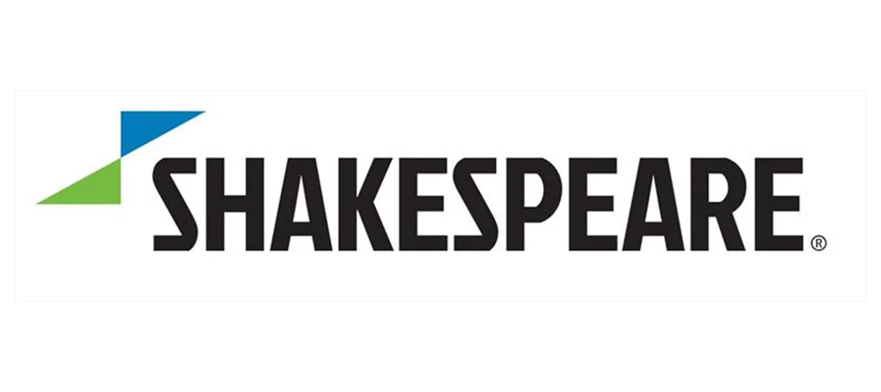 Shakespeare
