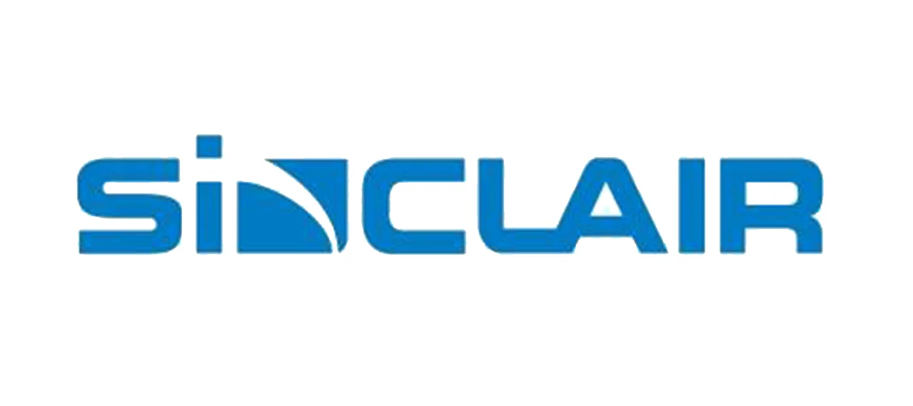Sinclair