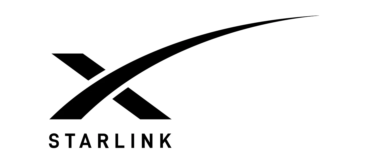Starlink