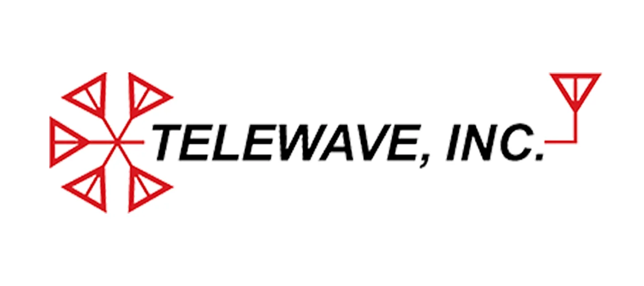 Telewave