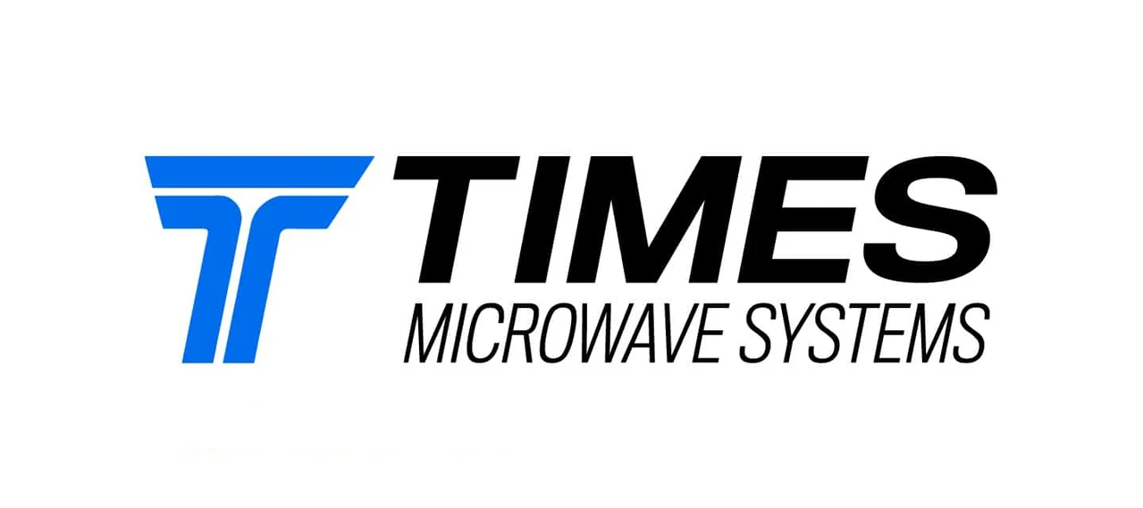 Times Microwave Systems