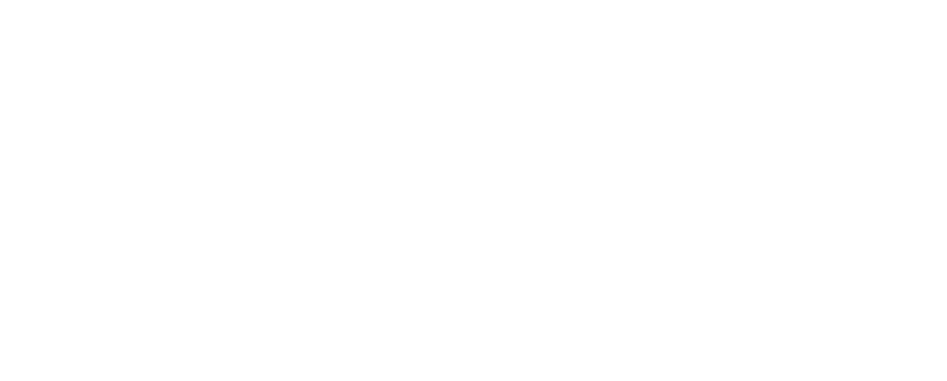 Spectro Radiocomunicación