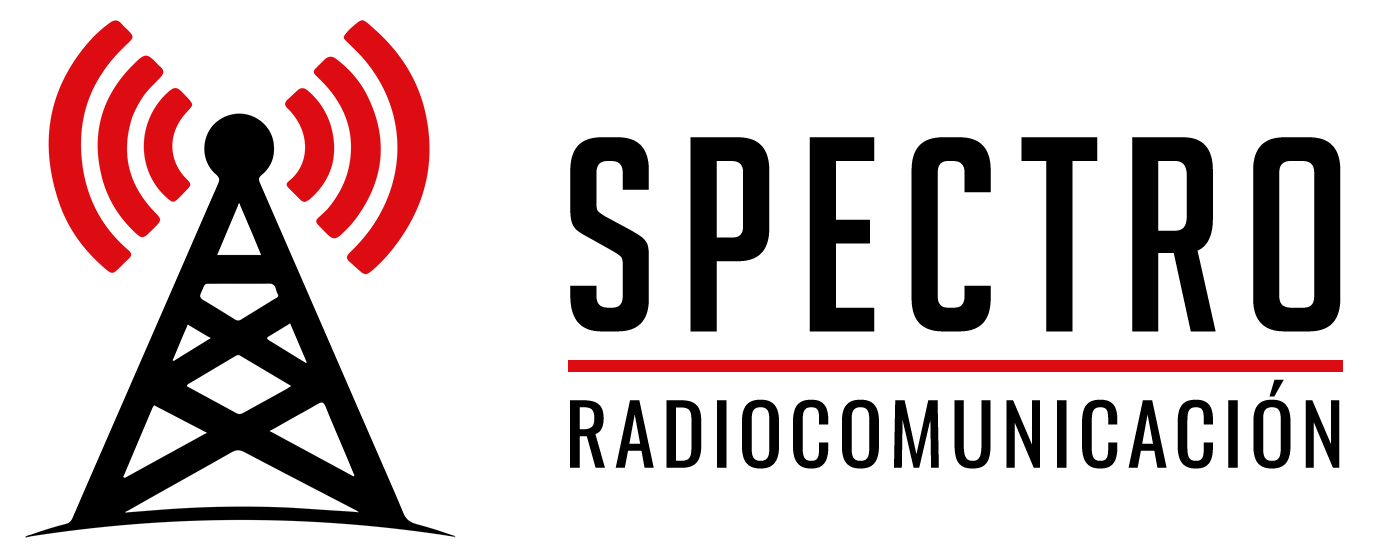 Spectro Radiocomunicación