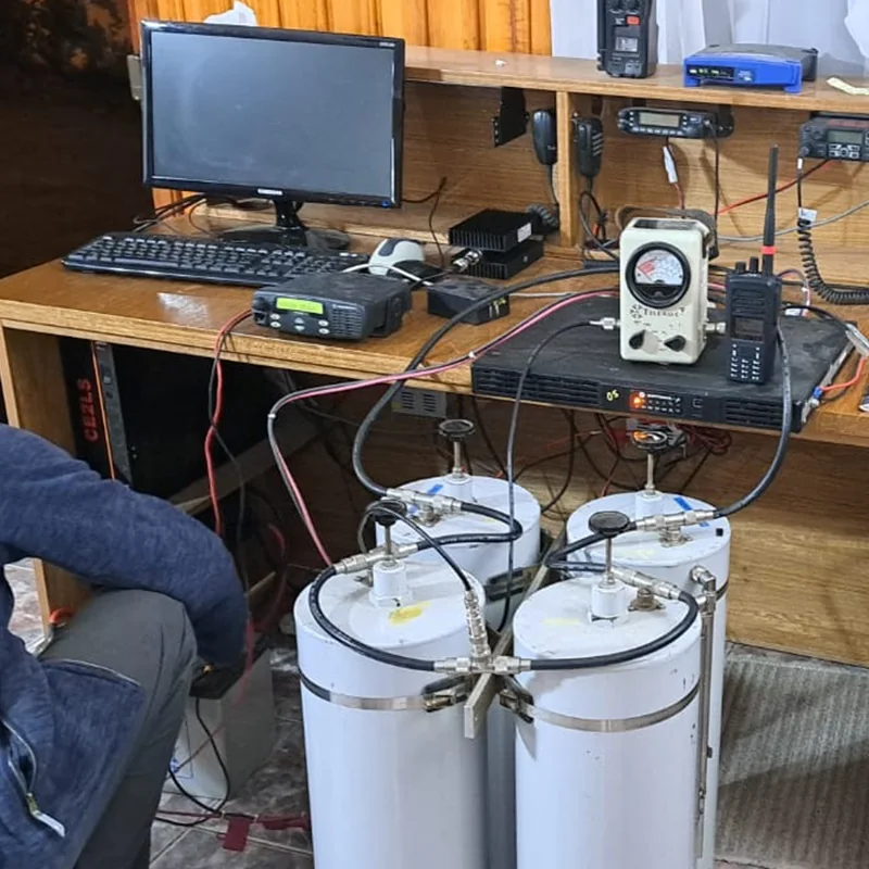Servicio técnico Spectro 4